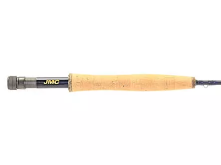 Fly rod jmc REFLEX R2
