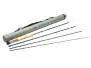 Fly rod HYDROPSYCHE LAGO