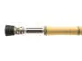 Fly rod HYDROPSYCHE LAGO