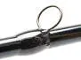Fly rod HYDROPSYCHE LAGO
