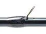 Fly rod HYDROPSYCHE LAGO