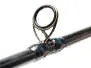 Fly rod HYDROPSYCHE LAGO