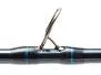 Fly rod HYDROPSYCHE LAGO