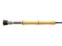 Fly rod HYDROPSYCHE LAGO - 10 - # 8