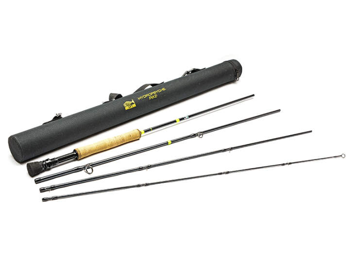 antique skeleton fly reel brass swirl Ultralight Fly Fishing  Old Pflueger progress??