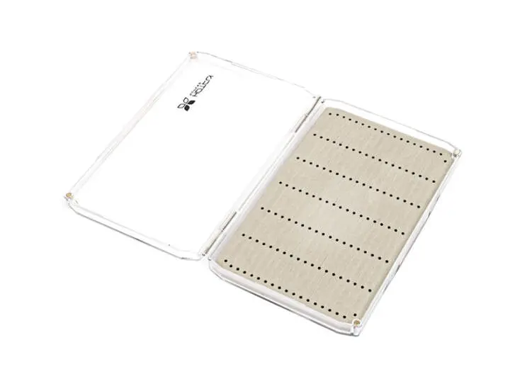 Fly Box MAGFLY D XLarge