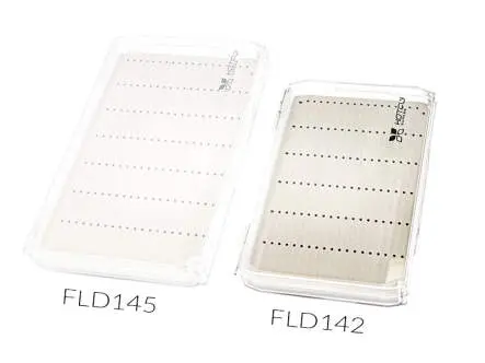Fly Box MAGFLY D XLarge