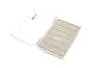 Fly Box MAGFLY D XLarge