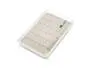 Fly Box MAGFLY D XLarge