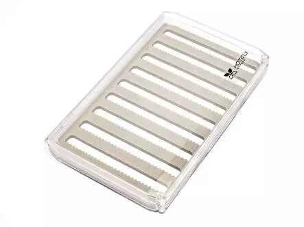 Fly Box MAGFLY A XXLarge