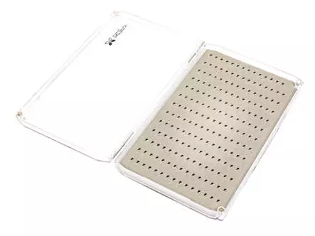 Fly Box MAGFLY N XXLarge