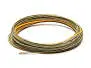 Fly line floating XP SENSE EURO NYMPH 0,56 mm lmf