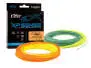 Fly line XP SENSE F-ROLLER DISTANCE lmf - WF - 33,5m