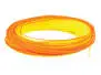 Fly line XP SENSE F-ROLLER DISTANCE lmf - WF - 33,5m