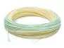 Fly line XP SENSE F-ROLLER DISTANCE lmf - WF - 33,5m