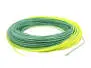 Fly line XP SENSE F-ROLLER DISTANCE lmf - WF - 33,5m - #7...