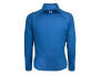 Jacket hotfly HYBRID BLUE - L