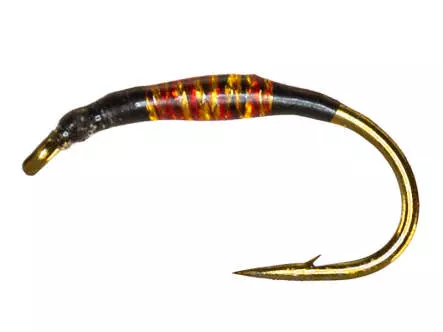 Coregonus line Fluoroc. 0,16 mm SLIM PRO V2