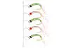 Alosa agone line SHINY MIX
