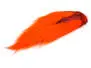 WHOLE BUCKTAIL PREMIUM XL hotfly - red