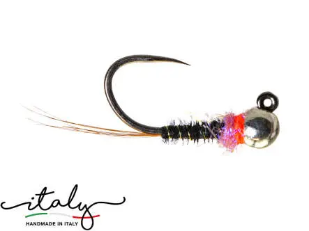 Valerios Pheasant Changer