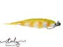 Jig HP Minnow Streamer Baitfish V3 BL