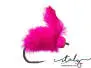 Egg Pro Pink BL