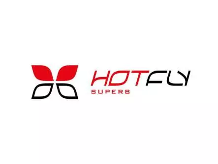 Spare section hotfly LAKEMASTER 10 # 7/8