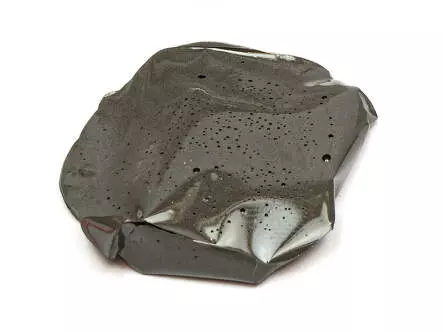 SOFT TUNGSTEN PUTTY hotfly - Tungsten paste 15 gr.