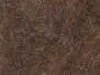 ICELANDIC SHEEP PLUS DUBBING made in italy hotfly - 1 g - brown