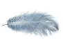 OSTRICH HERL V2 hotfly - 1 pc. - 25/30 cm