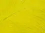 OSTRICH HERL V2 hotfly - 1 pc. - 25/30 cm - yellow fluo