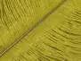 OSTRICH HERL V2 hotfly - 1 pc. - 25/30 cm - olive