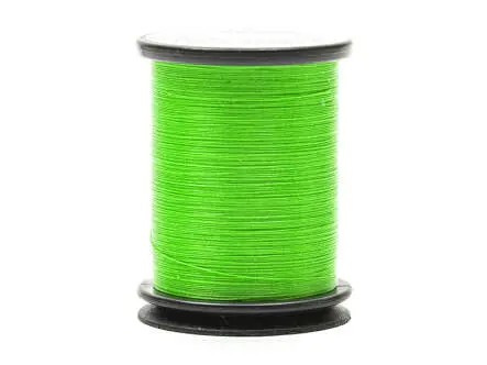 CLASSIC WAXED THREAD semperfli - 105 den - 8/0 - 220 m