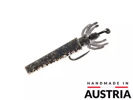 Peeping caddis - 30 mm