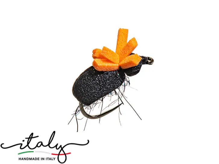 Beetle V3