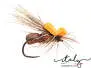Morgans Caddis V1