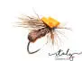Morgans Caddis V1