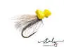 Morgans Caddis V4 10