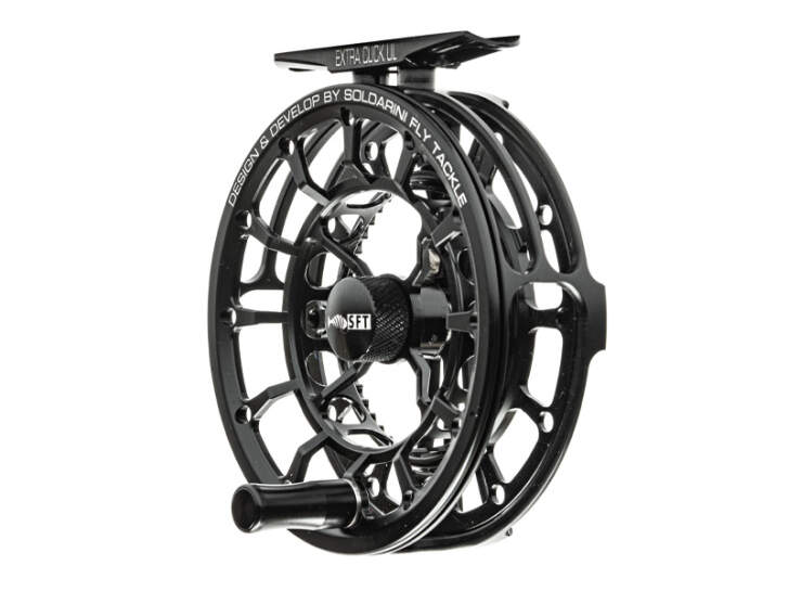 casting okuma t-20 reel Halogen Low Profile Baitcasting Reel by Okuma HG-100H-A
