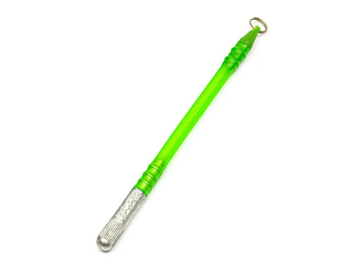 STAND UP LEAD for river bottom fishing - 25 g