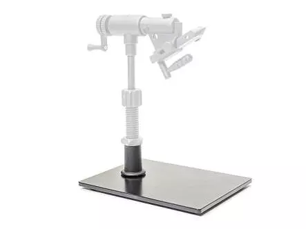 PEDESTAL BASE for danvise danica vise