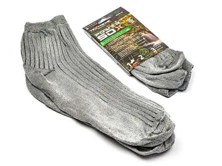 Protective socks for waders POWER SOX textreme - 43-48...