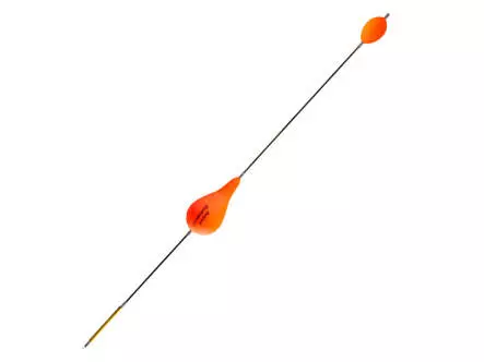 Coregonus Sabiki fishing float ORIGINAL RENKENFINDER