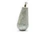 Lead-free PEAR WEIGHT