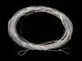 POLYLEADER PRO hotfly - 8 ft / 244 cm - intermediate