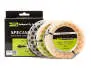 Fly line SPECIALIST PIKE & PREDATOR sft - WF #10