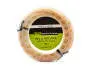 Fly line SPECIALIST PIKE & PREDATOR sft - WF #10