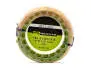 Fly line SPECIALIST PIKE & PREDATOR sft - WF #10