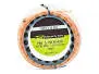 Fly line SPECIALIST PIKE & PREDATOR sft - WF #10